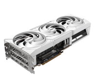 SAPPHIRE Radeon RX 9070 XT Pure OC 16GB GDDR6 - 1321568 - zdjęcie 2